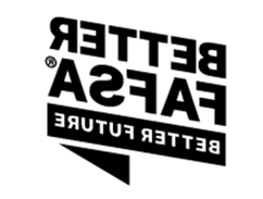 Better FAFSA Logo